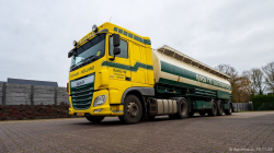 20251129-Vos-Botrans-00064